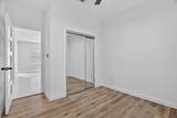 3202 Lowland Drive - Photo 24