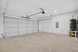 3202 Lowland Drive - Photo 25
