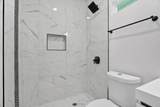 3202 Lowland Drive - Photo 26