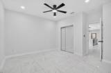 3202 Lowland Drive - Photo 28