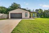 3202 Lowland Drive - Photo 3