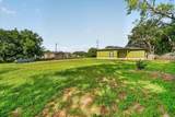 3202 Lowland Drive - Photo 30
