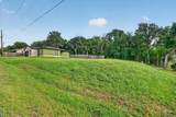 3202 Lowland Drive - Photo 31