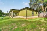 3202 Lowland Drive - Photo 32