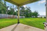3202 Lowland Drive - Photo 33