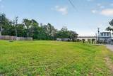 3202 Lowland Drive - Photo 34