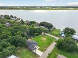 3202 Lowland Drive - Photo 35