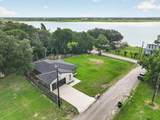 3202 Lowland Drive - Photo 36
