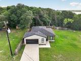 3202 Lowland Drive - Photo 37