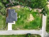 3202 Lowland Drive - Photo 38