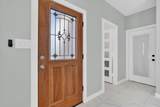 3202 Lowland Drive - Photo 4
