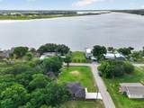 3202 Lowland Drive - Photo 40