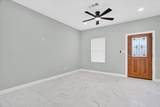 3202 Lowland Drive - Photo 5