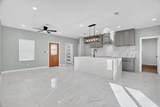 3202 Lowland Drive - Photo 6