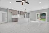 3202 Lowland Drive - Photo 7