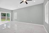 3202 Lowland Drive - Photo 8