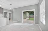 3202 Lowland Drive - Photo 9