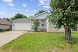 1212 Merganser Way - Photo 1