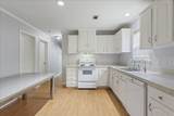 1212 Merganser Way - Photo 10