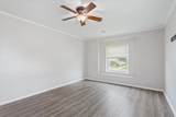 1212 Merganser Way - Photo 11