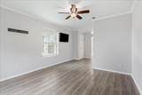 1212 Merganser Way - Photo 12