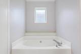 1212 Merganser Way - Photo 14