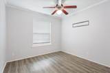 1212 Merganser Way - Photo 16