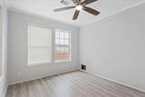 1212 Merganser Way - Photo 17