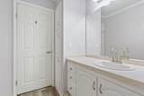 1212 Merganser Way - Photo 18