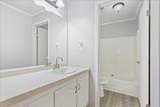 1212 Merganser Way - Photo 19