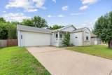 1212 Merganser Way - Photo 2