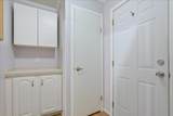 1212 Merganser Way - Photo 20