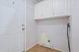 1212 Merganser Way - Photo 21