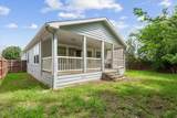 1212 Merganser Way - Photo 22