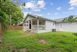 1212 Merganser Way - Photo 23