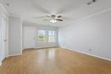 1212 Merganser Way - Photo 3