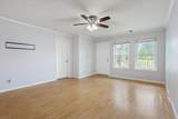 1212 Merganser Way - Photo 4