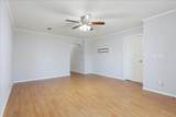 1212 Merganser Way - Photo 5