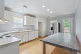 1212 Merganser Way - Photo 7