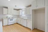 1212 Merganser Way - Photo 9