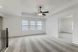 189 Enclave Drive - Photo 10