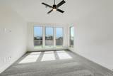 189 Enclave Drive - Photo 12