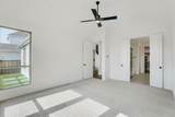 189 Enclave Drive - Photo 13