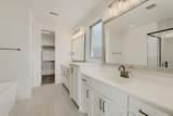 189 Enclave Drive - Photo 14