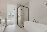 189 Enclave Drive - Photo 15