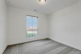 189 Enclave Drive - Photo 16