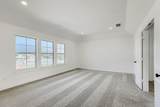 189 Enclave Drive - Photo 17