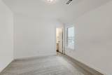 189 Enclave Drive - Photo 18