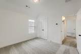 189 Enclave Drive - Photo 19