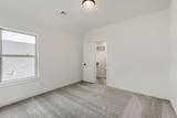 189 Enclave Drive - Photo 20